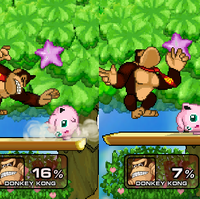 Stale Move Negation Mcleodgaming Wiki Fandom