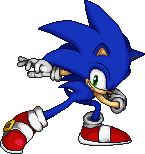 image sonic main png mcleodgaming wiki fandom powered by wikia