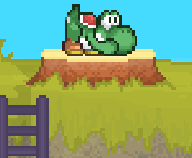 super smash flash 2 beta ness super smash flash 2 beta ness