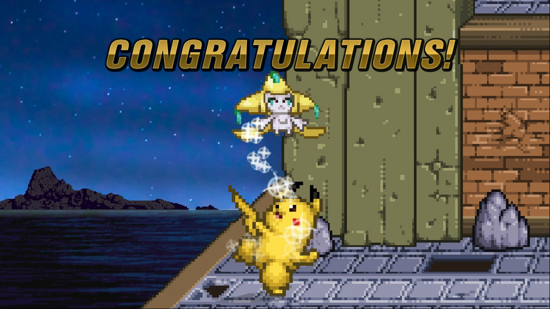 super smash flash 2 mcleodgaming demo super smash flash 2 mcleodgaming demo