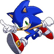 super smash flash 2 snokido super smash flash 2 snokido