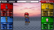 Beta1.1.0ResultsScreenSSF2