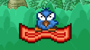 Pidgit in SSF2