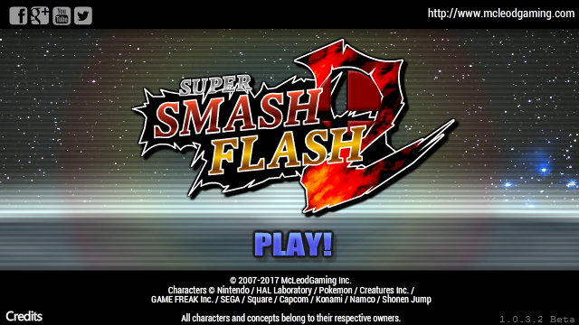 ssf2 super smash flash 2 unblocked at school