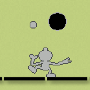 Mr Game Watch Super Smash Flash 2 Mcleodgaming Wiki Fandom