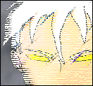 Sakuro avatar