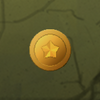 UME Coin