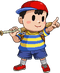 Ness