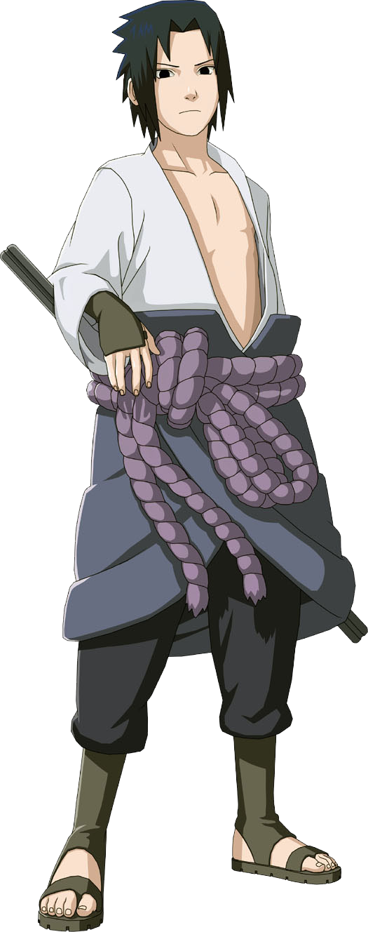 Image Sasuke Uchihapng Mcleodgaming Wiki Fandom Powered By Wikia 8565