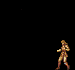 CH Axe