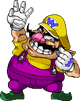 Wario