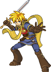 Super Smash Flash, McLeodGaming Wiki