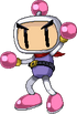 Bomberman