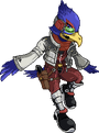 Falco