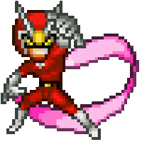 Get Wallpaper Viewtiful Joe Mcleodgaming Wiki Fandom For Android