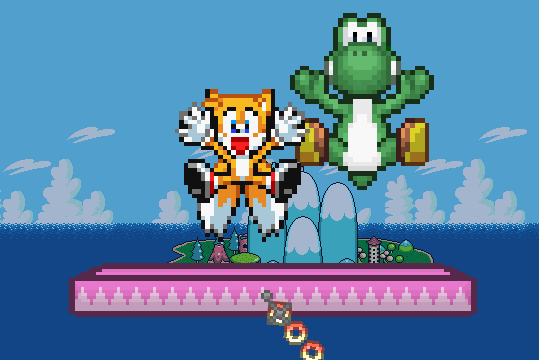 list of super smash flash 2 mods list of super smash flash 2 mods