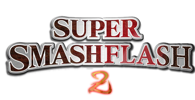 super smash flash 2 beta 2016