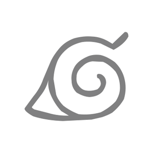 300?cb=20180818024818