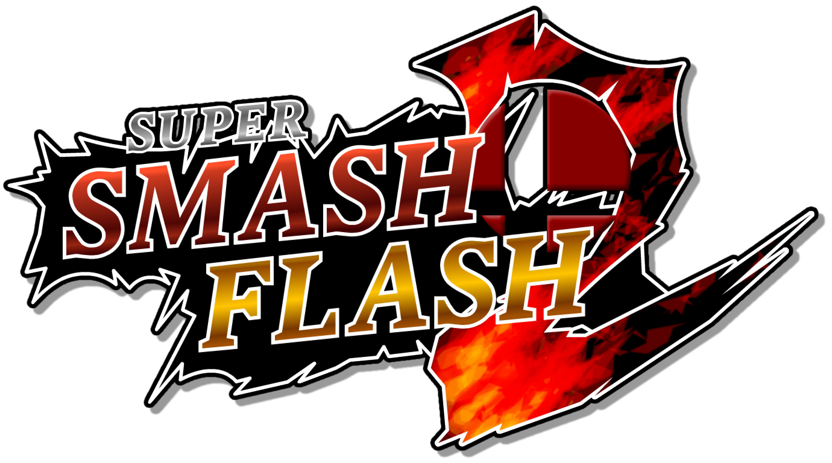 descargar super smash flash 2 1.1.0.1 mediafire