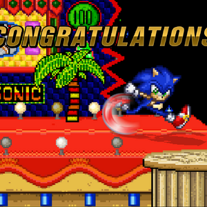 Sonic Super Smash Flash 2 Mcleodgaming Wiki Fandom