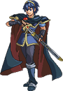 Marth