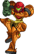 Samus