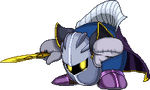 Meta Knight