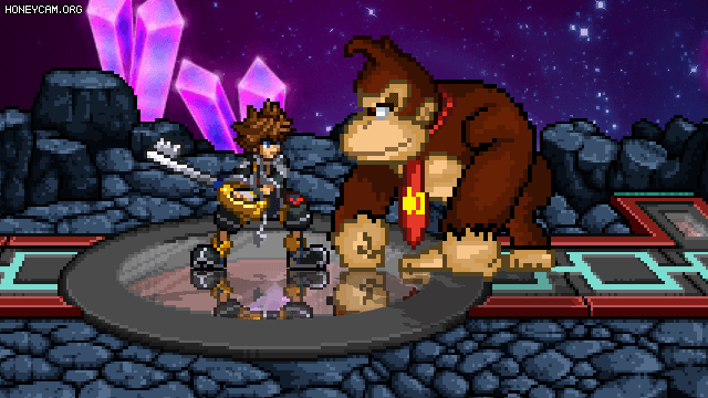 latest?cb=20180503044054