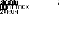 RPG 2 Battle 1