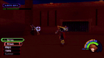 KH Strike Raid