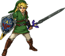 Link