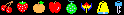 Bonus Fruit Origin