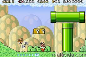 Smb3