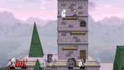 MeteorCancel