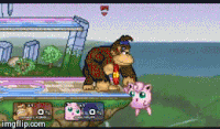 Ledge tech