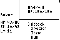 High Stakes 2 Android