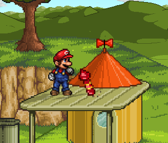 super smash flash 2 beta smash ball version super smash flash 2 beta smash ball version
