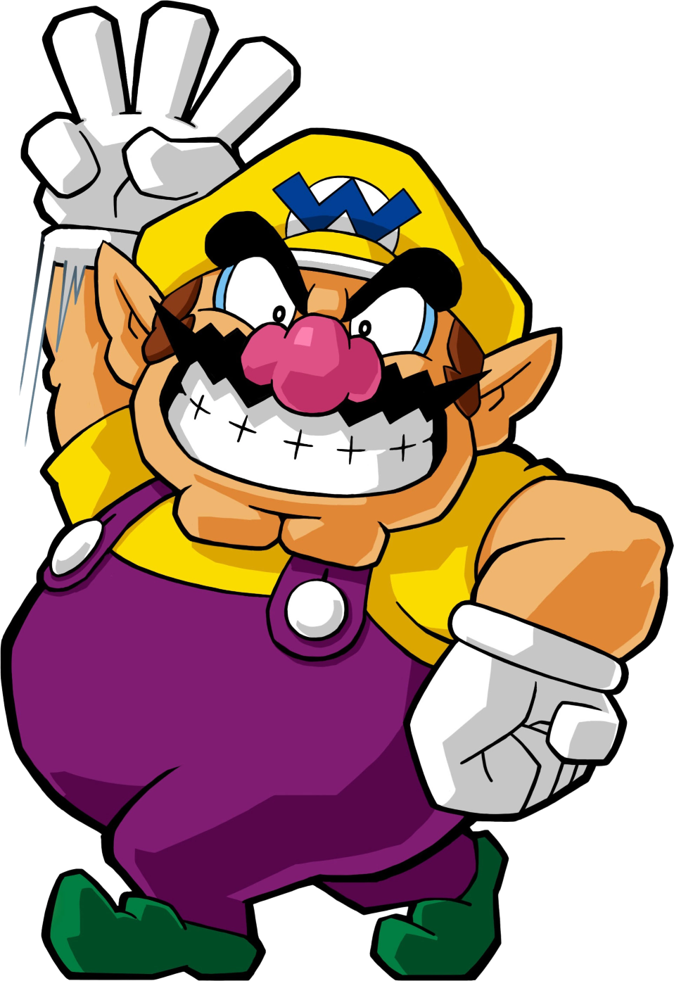 super smash flash 2 wikia super smash flash 2 wikia