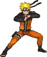 super smash flash 2 beta naruto mod super smash flash 2 beta naruto mod