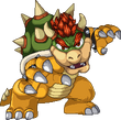 Bowser