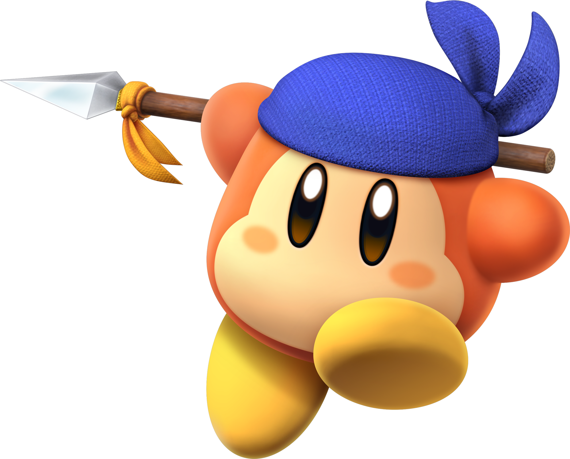 Bowser's Fury Giga Cat Mario Wallpaper - Cat with Monocle