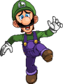 Luigi