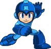 Mega Man