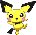 Pichu