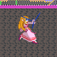 Zelda Super Smash Flash Mcleodgaming Wiki Fandom