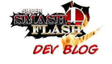 Ssf2 devblog