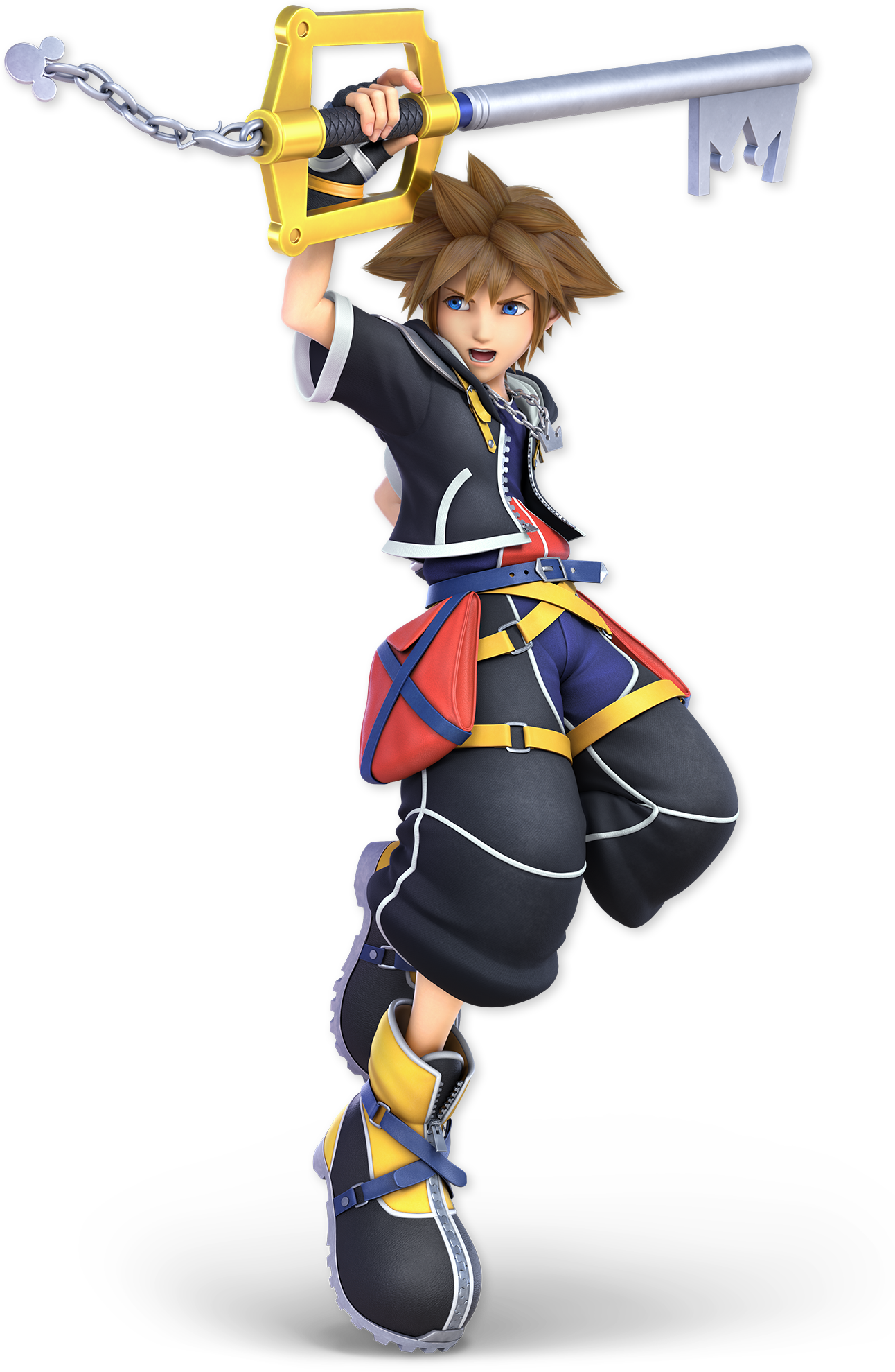 Image result for sora png