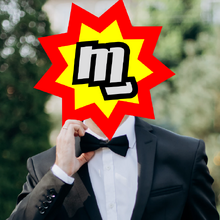 Mcleodgaming Discord Mcleodgaming Wiki Fandom