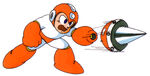 MM2 Crash Bomb