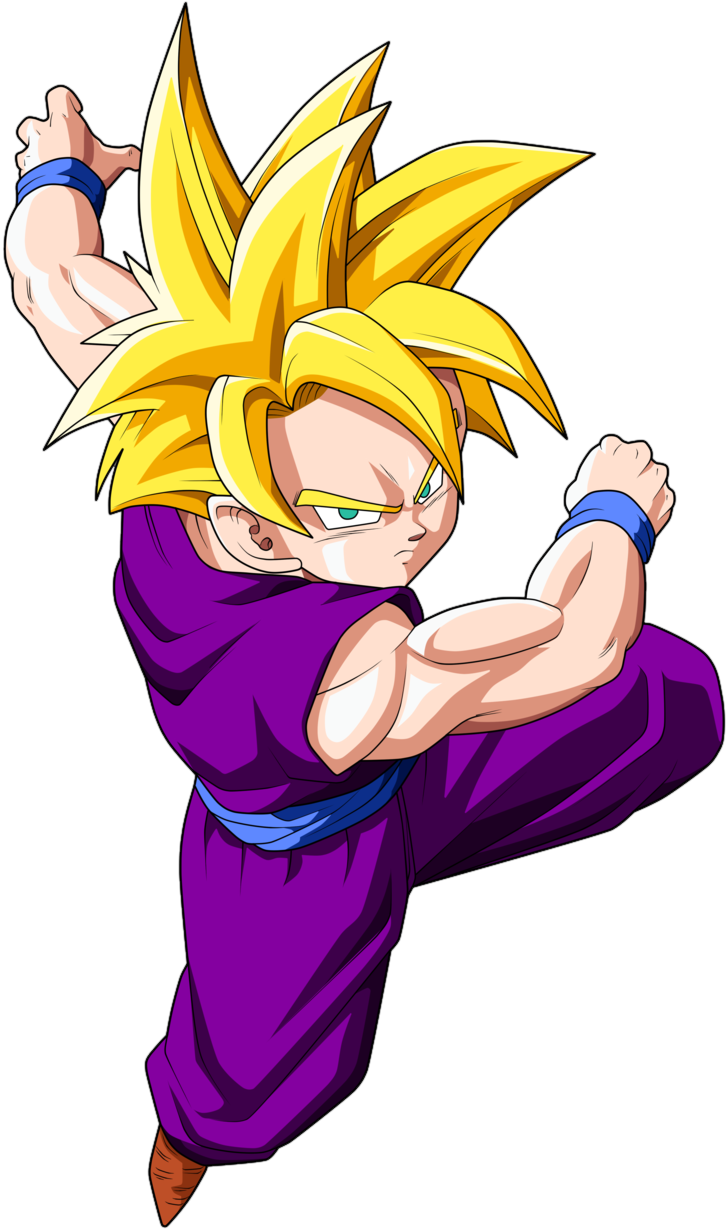 super smash flash 2 v0.9b download super smash flash 2 v0.9b download
